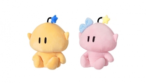 [꿈돌이,꿈순이] 드라이버커버